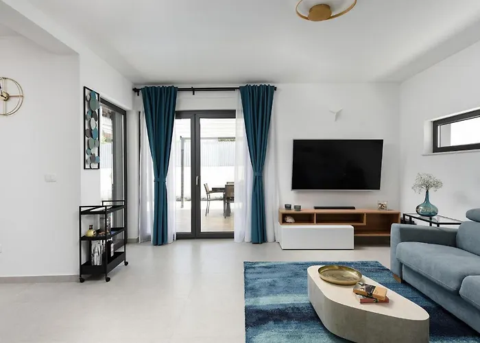 Arba Zadar