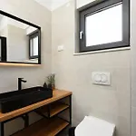 Дом отдыха Arba