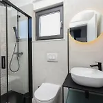 Arba * Задар