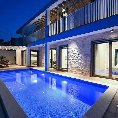 Arba Holiday home