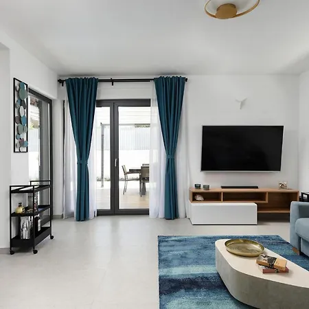 Arba Zadar
