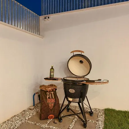 Holiday home Arba